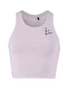 1914597-746000_PRO20Hypervent20Cropped20Top20220W_Front
