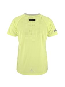 1914598-507000_PRO20Hypervent20Tee20220W_Back