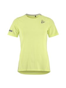 1914598-507000_PRO20Hypervent20Tee20220W_Front