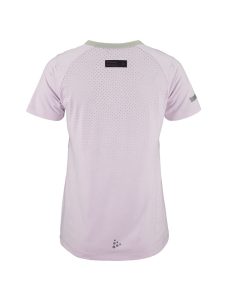 1914598-746000_PRO20Hypervent20Tee20220W_Back