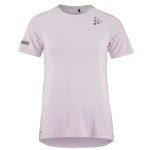 1914598-746000_PRO20Hypervent20Tee20220W_Front