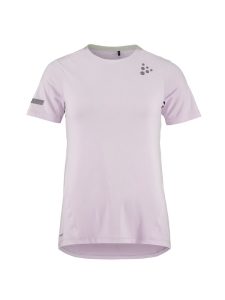1914598-746000_PRO20Hypervent20Tee20220W_Front
