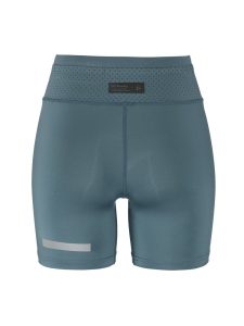 1914600-387000_PRO20Hypervent20Short20Tights20220W_Back
