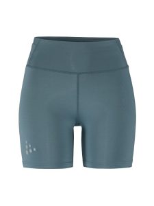 1914600-387000_PRO20Hypervent20Short20Tights20220W_Front
