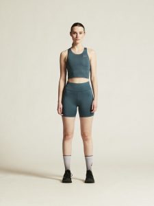 1914600-387000_PRO20Hypervent20Short20Tights20220W_closeup1