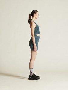 1914600-387000_PRO20Hypervent20Short20Tights20220W_closeup2