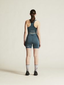 1914600-387000_PRO20Hypervent20Short20Tights20220W_closeup3