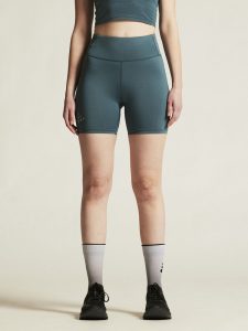 1914600-387000_PRO20Hypervent20Short20Tights20220W_closeup4