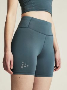 1914600-387000_PRO20Hypervent20Short20Tights20220W_closeup5
