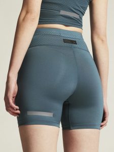 1914600-387000_PRO20Hypervent20Short20Tights20220W_closeup6