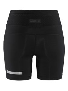 1914600-999000_PRO20Hypervent20Short20Tights20220W_Back