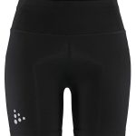 1914600-999000_PRO20Hypervent20Short20Tights20220W_Front