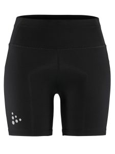 1914600-999000_PRO20Hypervent20Short20Tights20220W_Front