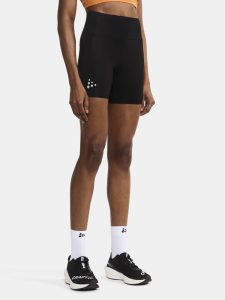 1914600-999000_PRO20Hypervent20Short20Tights20220W_closeup1