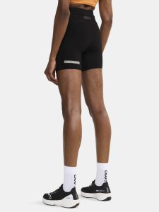 1914600-999000_PRO20Hypervent20Short20Tights20220W_closeup2