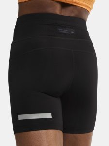 1914600-999000_PRO20Hypervent20Short20Tights20220W_closeup3