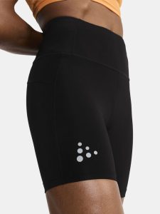 1914600-999000_PRO20Hypervent20Short20Tights20220W_closeup4