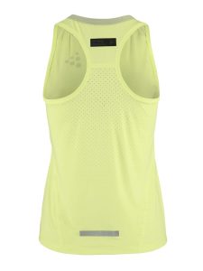 1914601-507000_PRO20Hypervent20Singlet20220W_Back