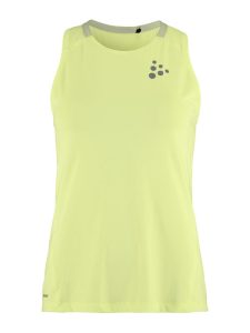 1914601-507000_PRO20Hypervent20Singlet20220W_Front