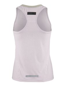 1914601-746000_PRO20Hypervent20Singlet20220W_Back