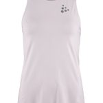 1914601-746000_PRO20Hypervent20Singlet20220W_Front