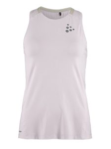 1914601-746000_PRO20Hypervent20Singlet20220W_Front
