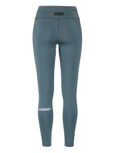 1914602-387000_PRO20Hypervent20Tights20220W_Back