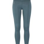 1914602-387000_PRO20Hypervent20Tights20220W_Front