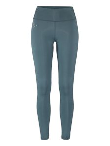 1914602-387000_PRO20Hypervent20Tights20220W_Front