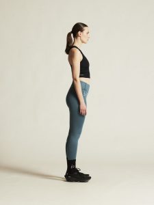 1914602-387000_PRO20Hypervent20Tights20220W_closeup2