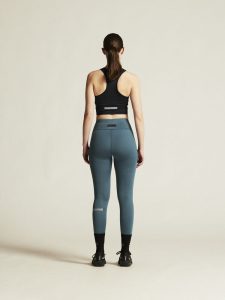 1914602-387000_PRO20Hypervent20Tights20220W_closeup3