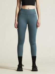 1914602-387000_PRO20Hypervent20Tights20220W_closeup4