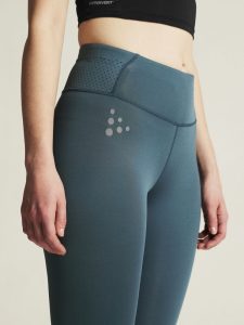 1914602-387000_PRO20Hypervent20Tights20220W_closeup5