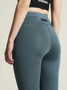1914602-387000_PRO20Hypervent20Tights20220W_closeup6