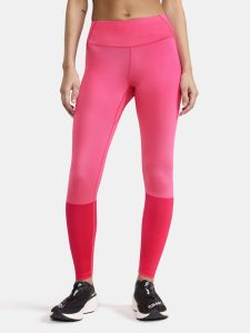 1914602-745484_20PRO20Hypervent20Tights20220W_closeup1