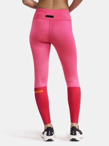 1914602-745484_20PRO20Hypervent20Tights20220W_closeup2