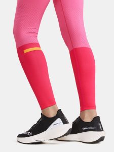 1914602-745484_20PRO20Hypervent20Tights20220W_closeup4