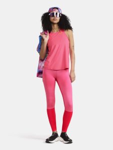 1914602-745484_20PRO20Hypervent20Tights20220W_closeup5