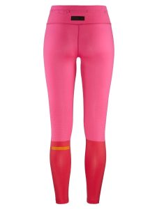 1914602-745484_Pro20Hypervent20Tights20220W20Back