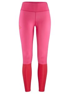 1914602-745484_Pro20Hypervent20Tights20220W20Front