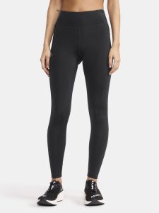 1914602-999000_PRO20Hypervent20Tights20220W_closeup1