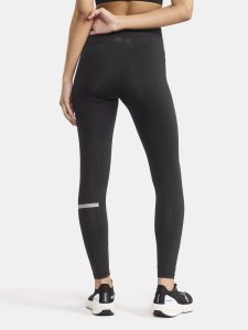 1914602-999000_PRO20Hypervent20Tights20220W_closeup2