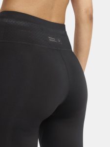 1914602-999000_PRO20Hypervent20Tights20220W_closeup4