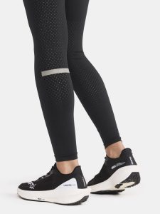 1914602-999000_PRO20Hypervent20Tights20220W_closeup5