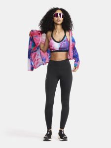 1914602-999000_PRO20Hypervent20Tights20220W_closeup6