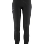 1914602-999000_Pro20Hypervent20Tights20220W_Front