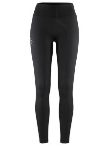 1914602-999000_Pro20Hypervent20Tights20220W_Front