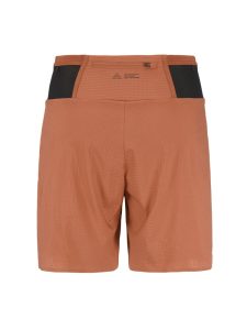1914615-458000_PRO20Trail20Shorts20M_Back