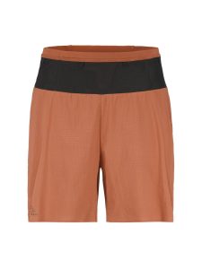 1914615-458000_PRO20Trail20Shorts20M_Front