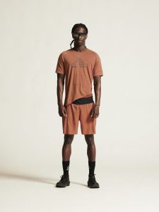1914615-458000_PRO20Trail20Shorts20M_closeup1